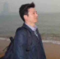 Zhengwei Li
