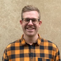 Joel Friberg