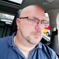 Steve Hewitson