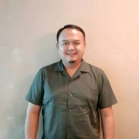 Dedi J Suwirta