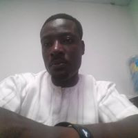Orekunrin Manfriend
