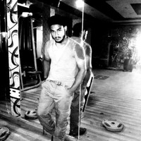 Harry Singh