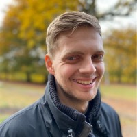 Mathias Petersen