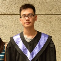 Hung-Yi Ly