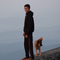 Chanakyan Arivumani