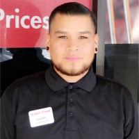 Daniel Navarro