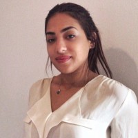 Meriam Gara