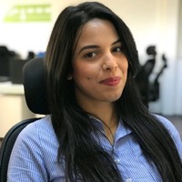 Sana Knani