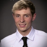 Jayden Stauffer