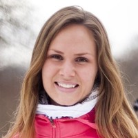 Kelsey Henriquez
