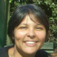 Meagan Botha