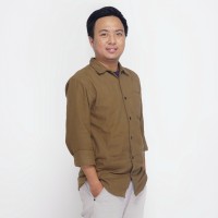 Galuh Yudha Sundara
