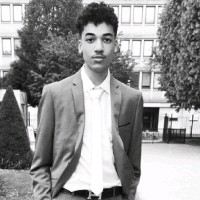 Mattéo Tona