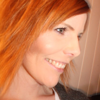 Lise Bjørkeng