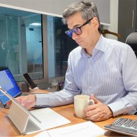 Adnan Aftab