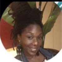 Chasity Devynecreations