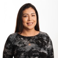 Carmen Angelica Garcia Zavaleta