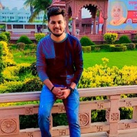Piyush Pothiwal