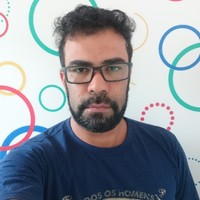 Dorival Aguiar Da Silva