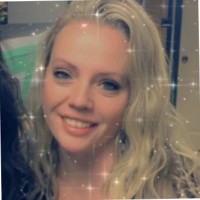 Jenny Dykshoorn