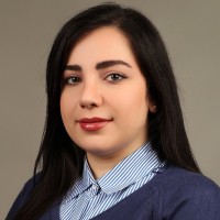 Sheida Khademi