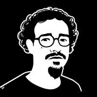 Dario Carta