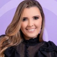 Jailma Araújo