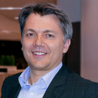 Philippe PERRET