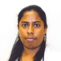 Lakshmi Shankar