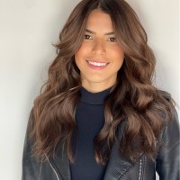 Beatriz Paulino
