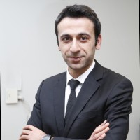 Yener Gündoğar