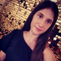 Rotarescu Ana Maria