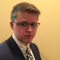Nicholas Studdard, CPA