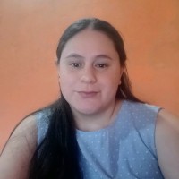 Lucia Gomez