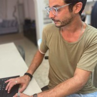 Gil Avitan