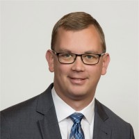 Paul Hubert