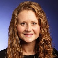 Joanna Kemp