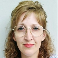 Flor Piñón
