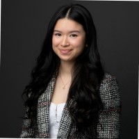 Christie Chong