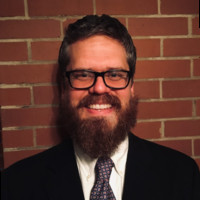 Jeremy Satterfield