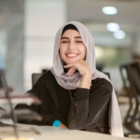 Aya El Issa