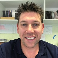 Stuart Mason