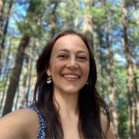 Jennifer Heifetz Henault