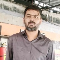 vinith jain