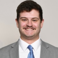 Jordan Mullican