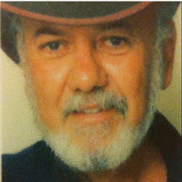 Carlos Manuel Orozco Hernandez