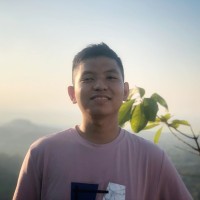 Quang Phan
