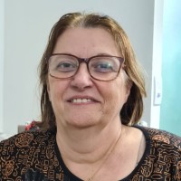 Sonia Ribeiro