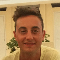 Roberto D’Ercole