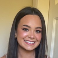 Aoife Quinn